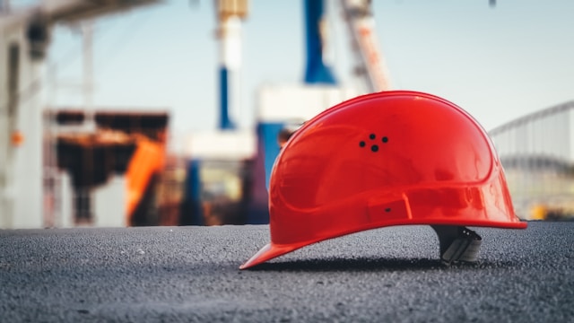 https://pinkisthenewblog.com/strategies-for-creating-a-safer-workplace-environment/