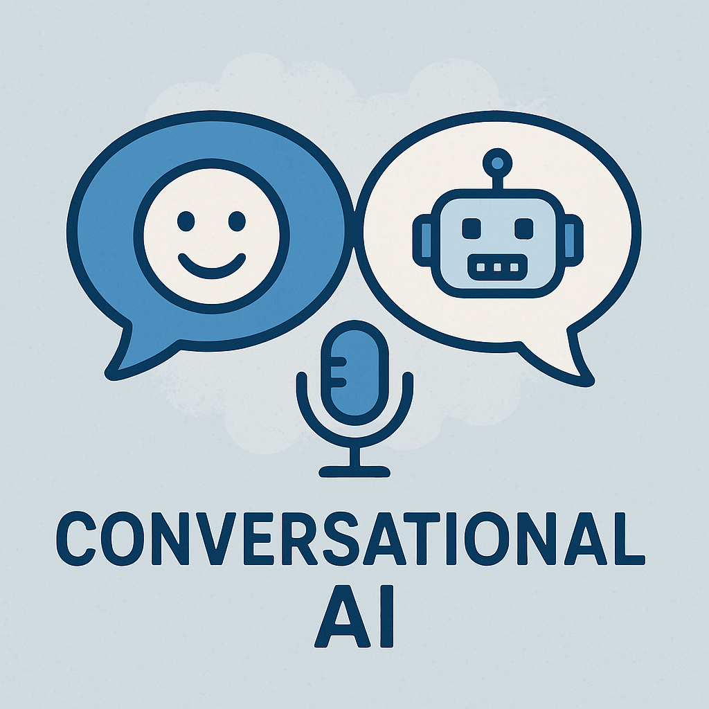 Enhancing Team Efficiency Through Conversational AI