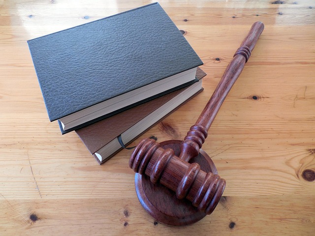 License Suspended? How to Get a Hardship or Occupational License After a DWI
