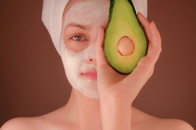 Understanding the Benefits of Plant-Based Cosmetic Ingredients