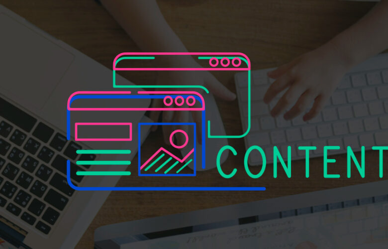 Creating Engaging Online Content: Strategies and Best Practices for Business Growth