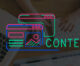 Creating Engaging Online Content: Strategies and Best Practices for Business Growth