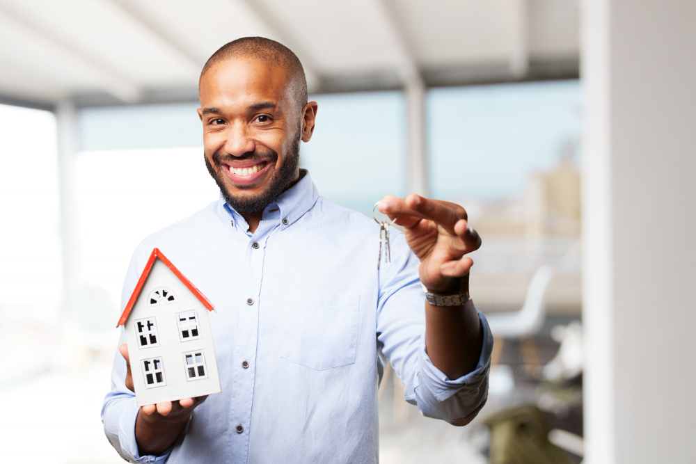 Creative Strategies for Selling Your Home Quickly in Any Market