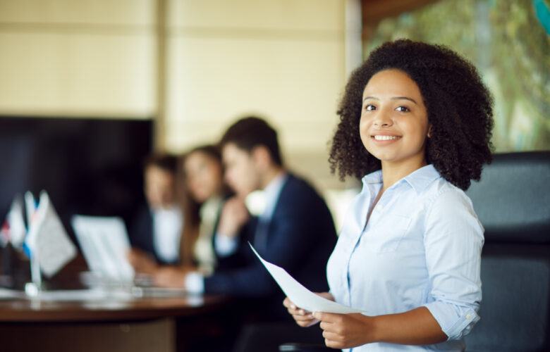 Transforming Your Career with Online MBA HR Management Programs