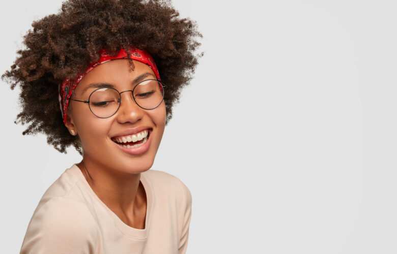 The Life-Changing Health Benefits of Full Mouth Dental Implants