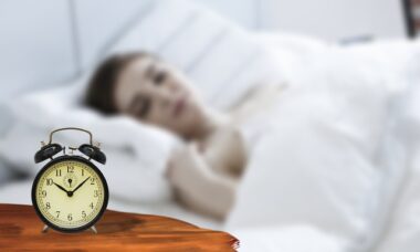 Beyond the Snooze Button: 5 Gentle Ways to Reclaim Your Morning and Reduce Stress