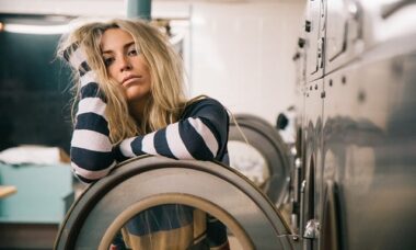 What to Do When You're Always Tired (and It’s Not Just Your Mattress)