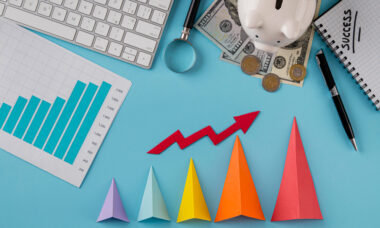 What Are the Best Ways to Boost Marketing ROI?