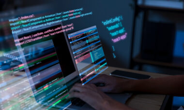 From Code to Catalyst: Shaping the Future of Innovation with Advanced Computer Science Skills