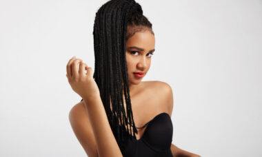 Benefits of Choosing the Right Hair Extensions