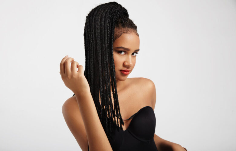Benefits of Choosing the Right Hair Extensions