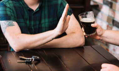 How to Recover from Memory Loss After Quitting Alcohol