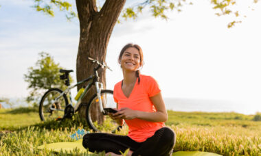 Understanding the Mind-Body Connection in Modern Wellness Practices
