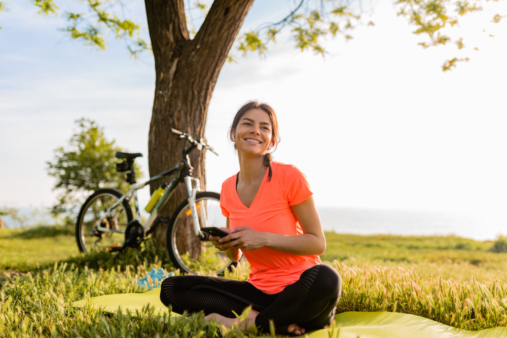 Understanding the Mind-Body Connection in Modern Wellness Practices