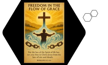 The Breath of Freedom