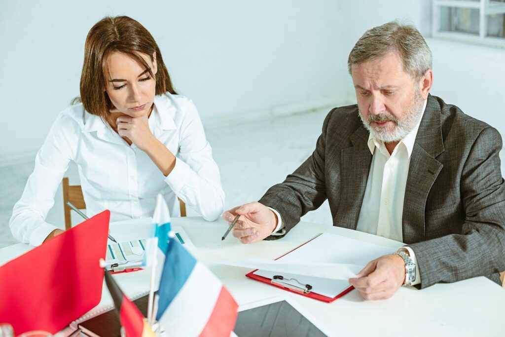 A Guide to Legal Funding: Support for Plaintiffs During Litigation