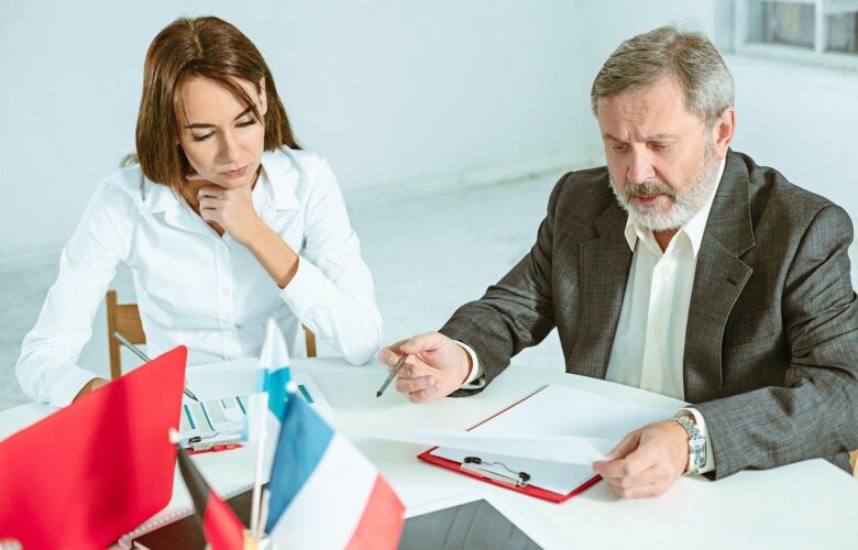 A Guide to Legal Funding: Support for Plaintiffs During Litigation