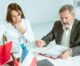 A Guide to Legal Funding: Support for Plaintiffs During Litigation