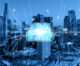 Why Combining SD-WAN and Security Services Improves Network Performance