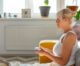 How Oil Delivery Services Improve Home Heating Efficiency
