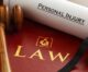 From Chaos to Clarity: How a Personal Injury Lawyer Helps You Rebuild After an Accident