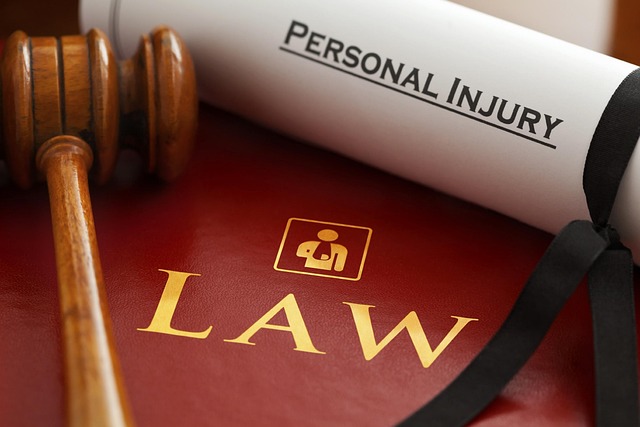 From Chaos to Clarity: How a Personal Injury Lawyer Helps You Rebuild After an Accident
