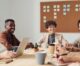 Fostering Genuine Diversity in the Modern Workplace: Strategies That Go Beyond the Basics