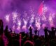 Creative Ways to Use a Party Bus for Your Next Celebration