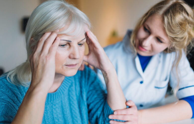 Dysautonomia Symptoms and Self-Management Strategies