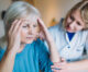 Dysautonomia Symptoms and Self-Management Strategies