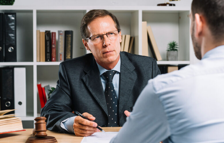 What Evidence You Need To Win A Personal Injury Case