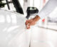 How to Spot a High-Quality Used Car