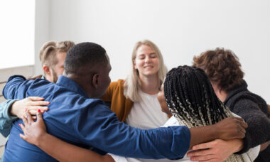 Innovative Approaches to Community-Based Behavioral Health Care