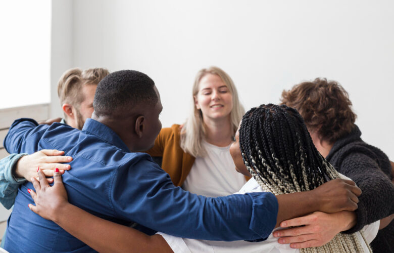 Innovative Approaches to Community-Based Behavioral Health Care