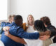 Innovative Approaches to Community-Based Behavioral Health Care