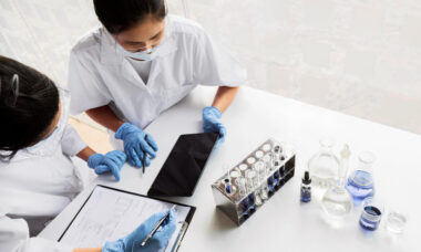 How Clinical Trials Shape the Future of Medicine