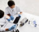 How Clinical Trials Shape the Future of Medicine