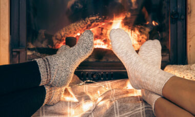 Preparing Your Hearth for Winter: The Essential Pre-Season Checklist