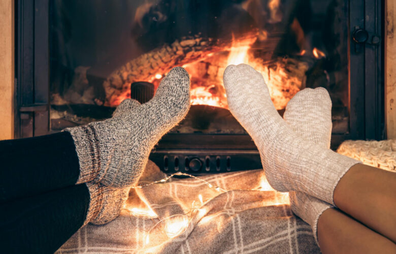 Preparing Your Hearth for Winter: The Essential Pre-Season Checklist