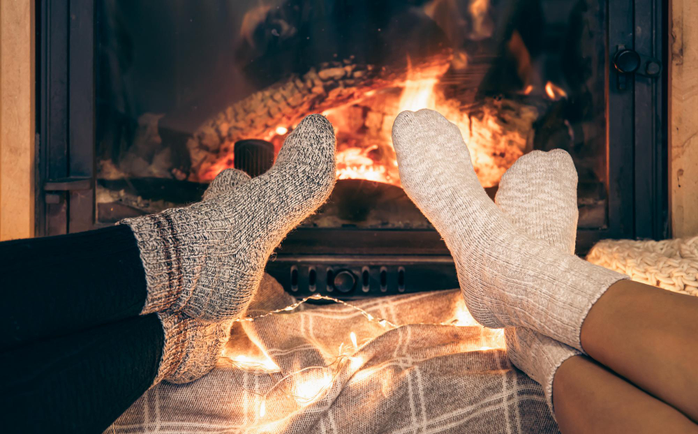 Preparing Your Hearth for Winter: The Essential Pre-Season Checklist