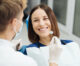 Debunking Common Myths About Full Mouth Dental Implants