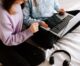 Stretching Your Dollar - How to Get the Most Out of Your Internet Plan