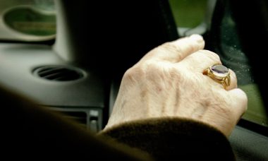 The Timeless Charm of Signet Rings