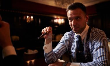 Injured in an Accident? Here’s Why You Need a Personal Injury Lawyer