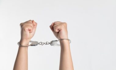 Protecting Your Rights: A Look Into Criminal Defense Representation in Los Angeles