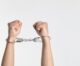 Protecting Your Rights: A Look Into Criminal Defense Representation in Los Angeles