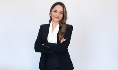 How Richmond Professionals Handle Complex Personal Injury Cases