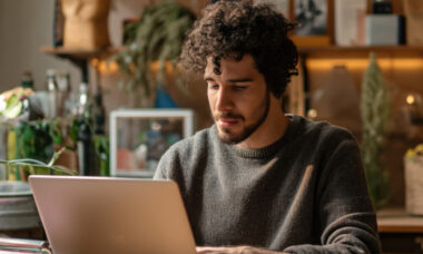 The Future of Screen Recording Software: AI Tools, Cloud Storage, and Beyond