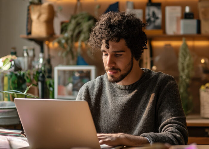 The Future of Screen Recording Software: AI Tools, Cloud Storage, and Beyond