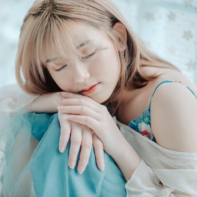 Protect your sleep